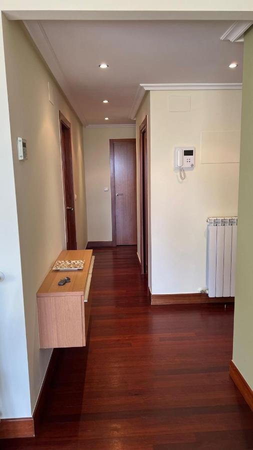 Antilla I - Wifi Orio Luaran gambar