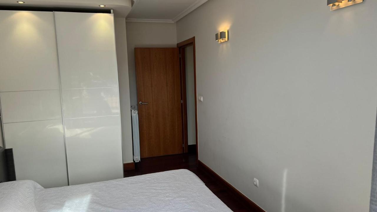 Antilla I - Wifi Orio Luaran gambar